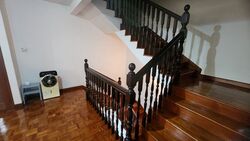 Lim Ah Pin Road (D19), Terrace #505589411